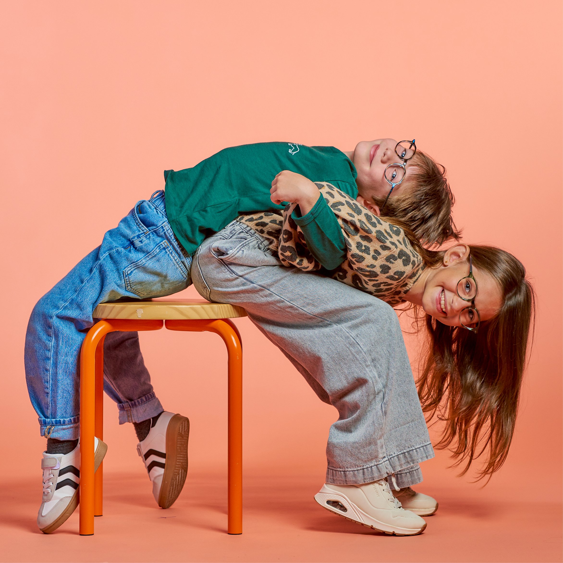 shooting-optikid19.jpg