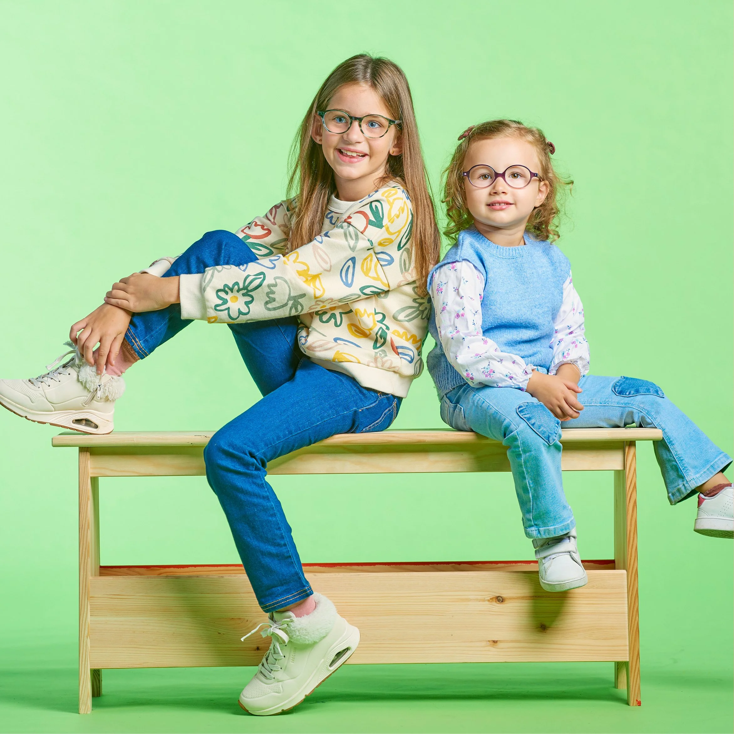 shooting-optikid17.jpg