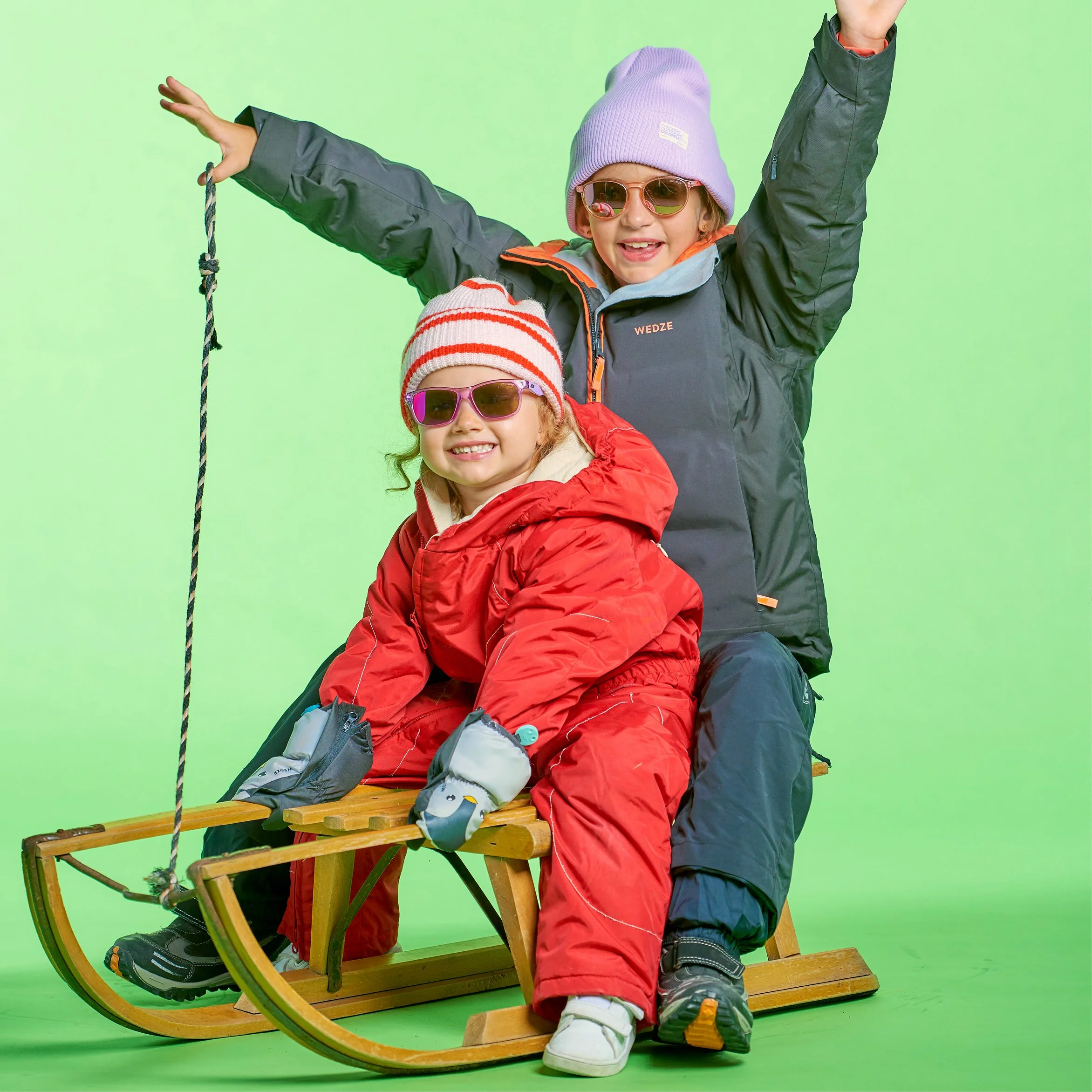 shooting-optikid16.jpg