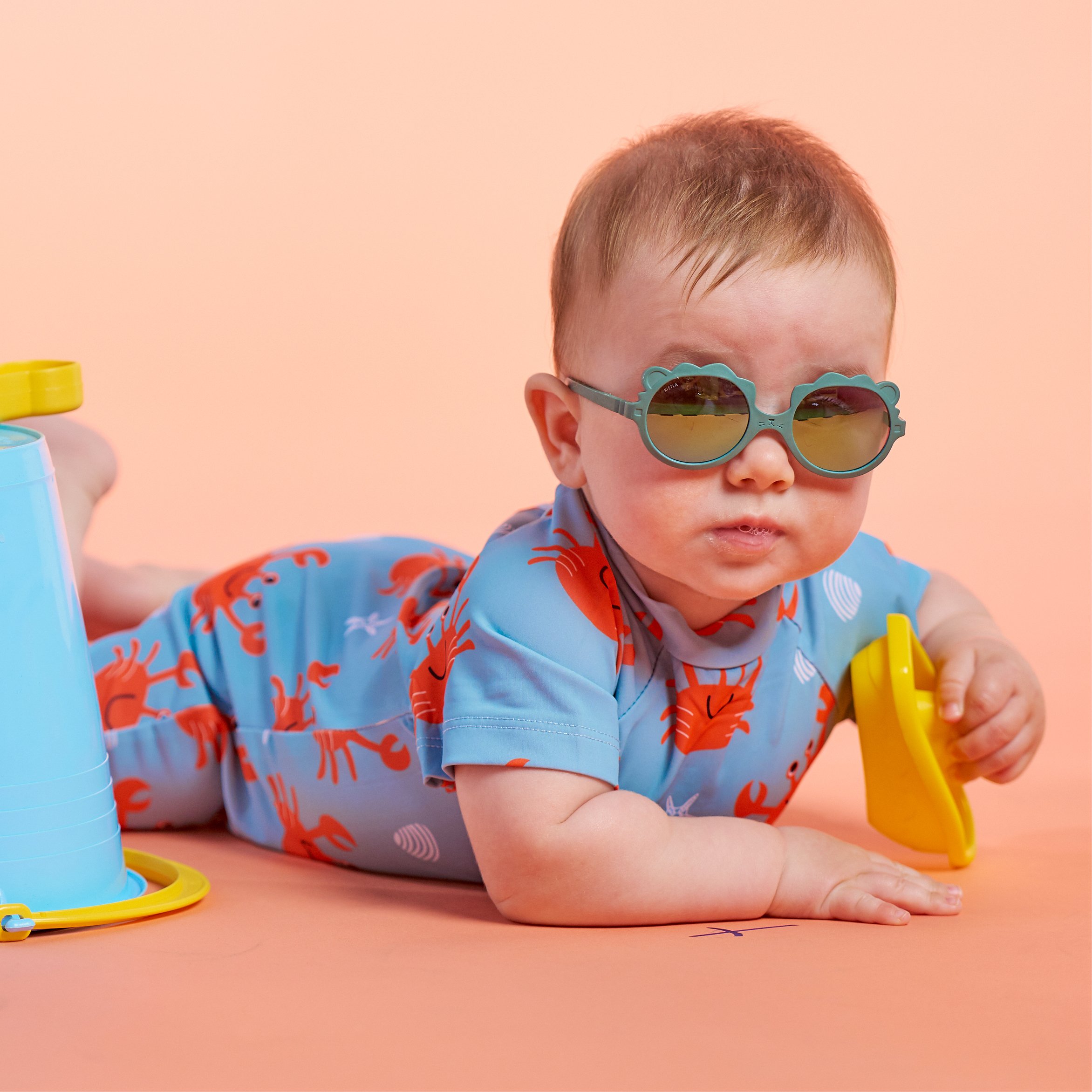 shooting-optikid15.jpg