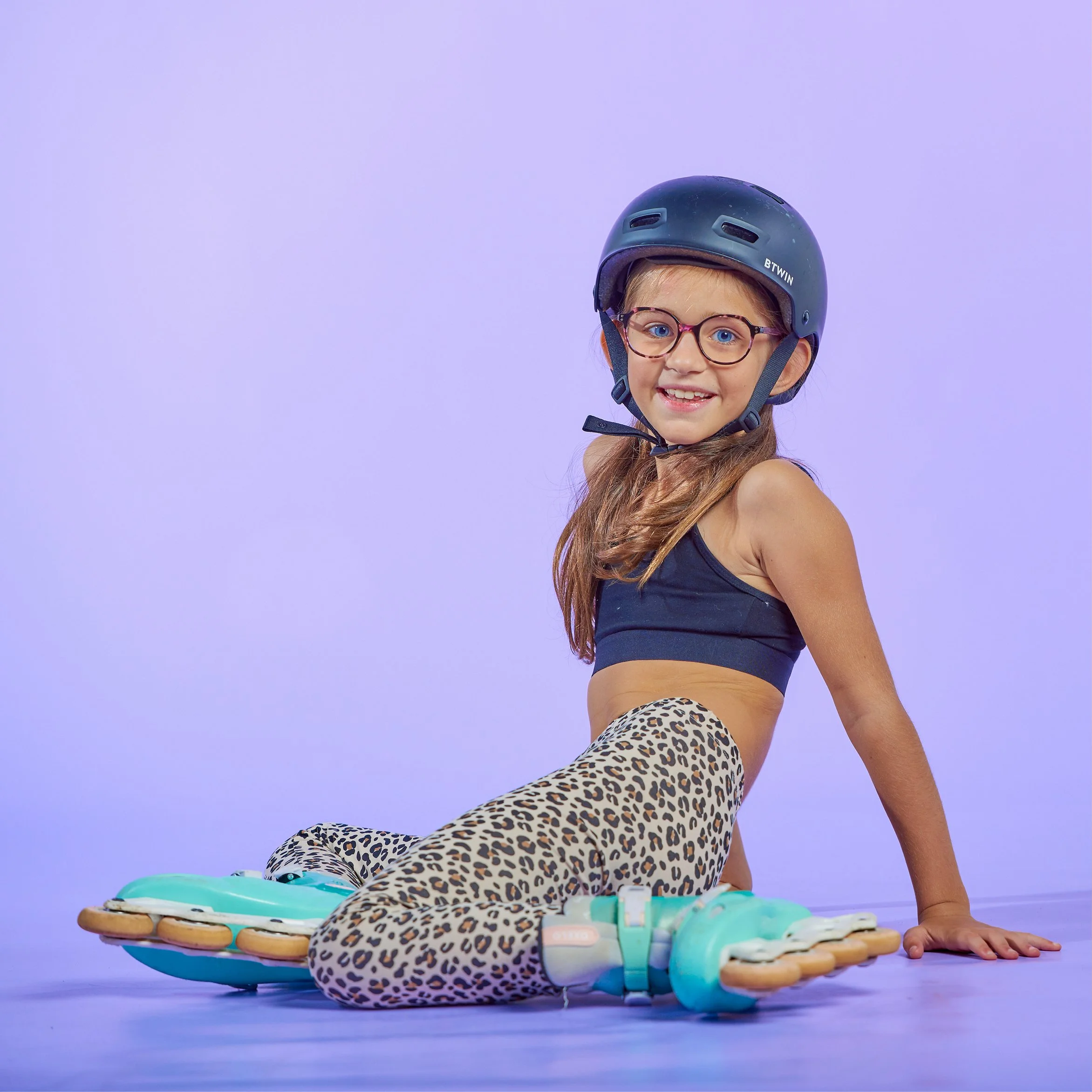 shooting-optikid9.jpg