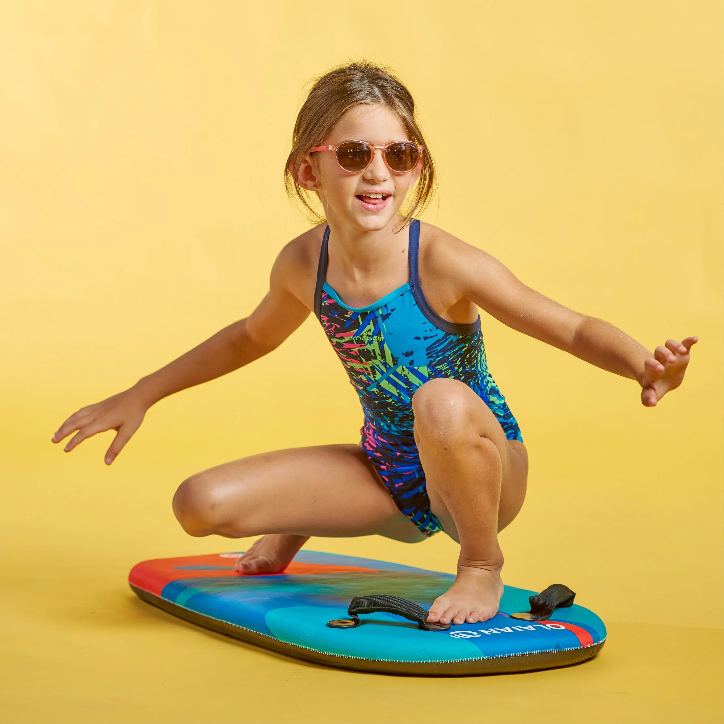 shooting-optikid10.jpg