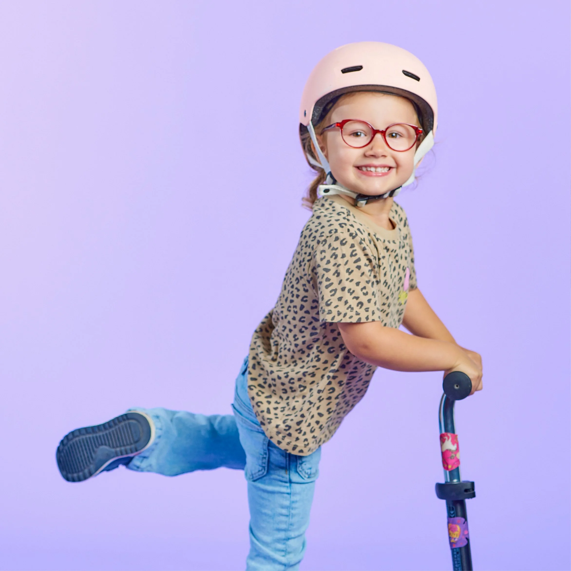 shooting-optikid13.jpg