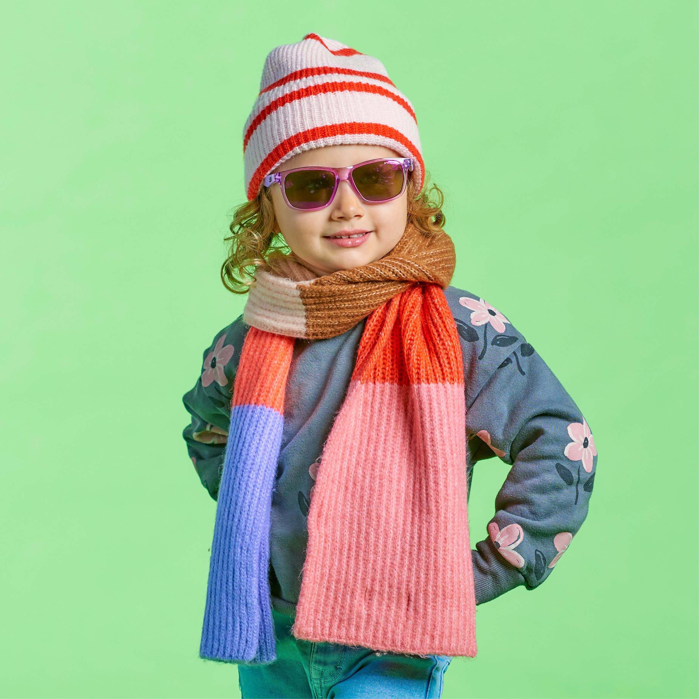 shooting-optikid11.jpg