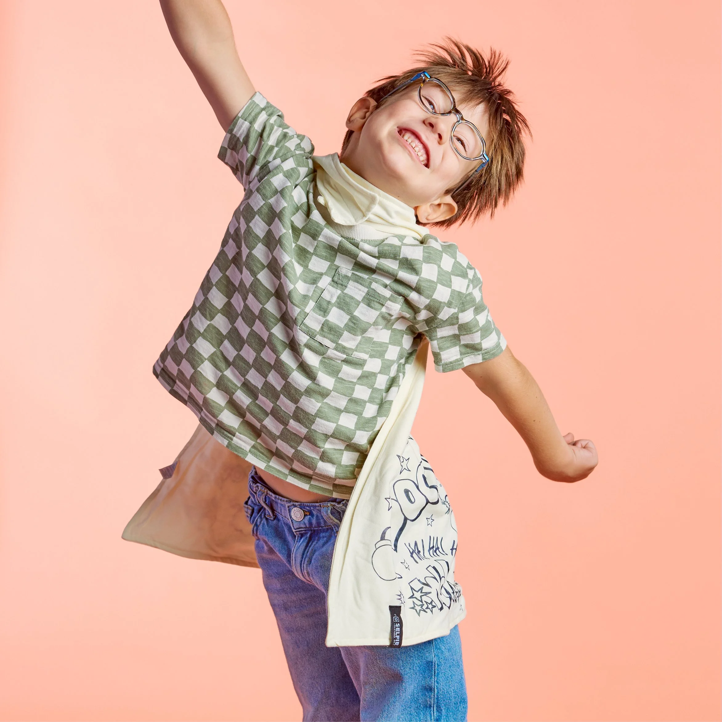 shooting-optikid8.jpg