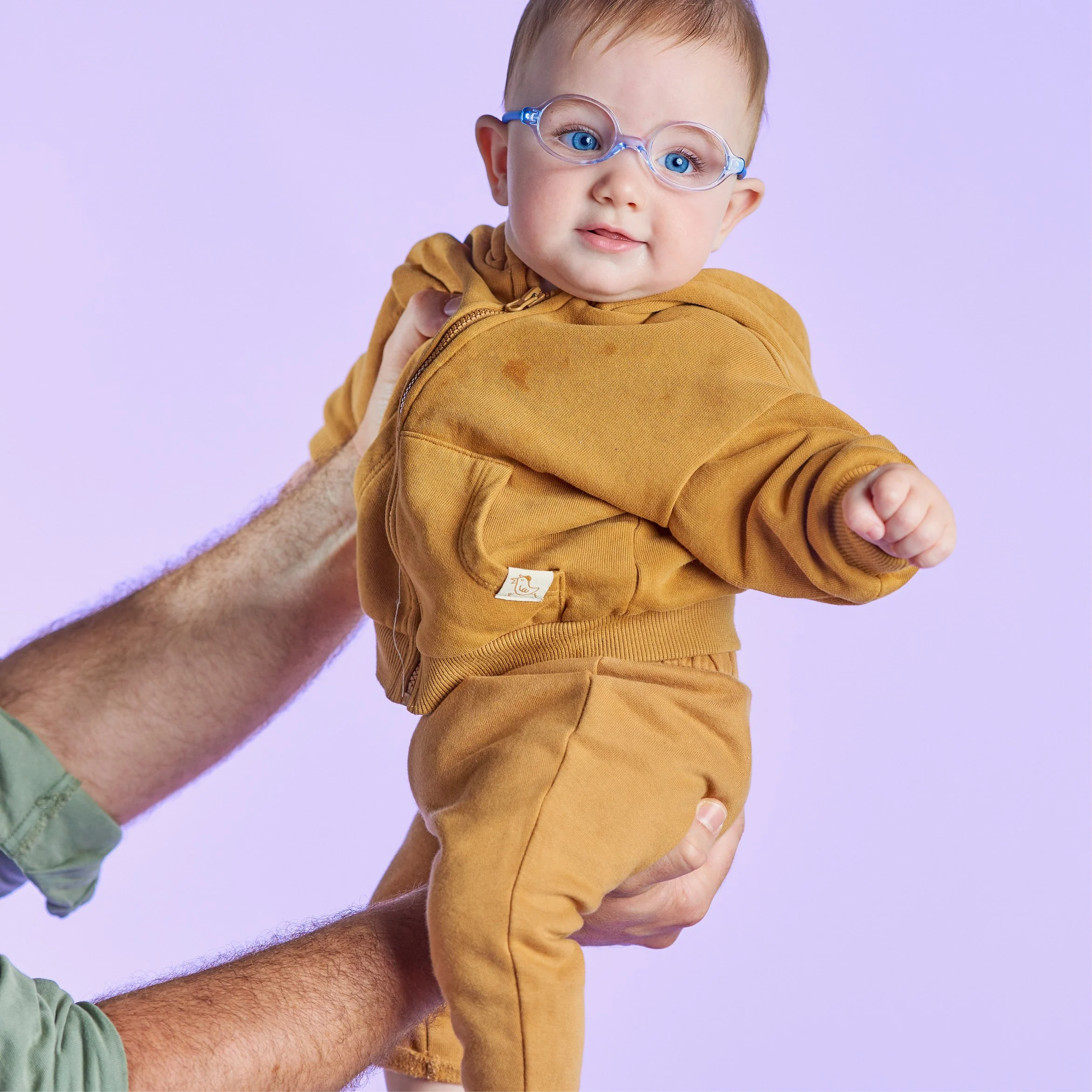 shooting-optikid6.jpg