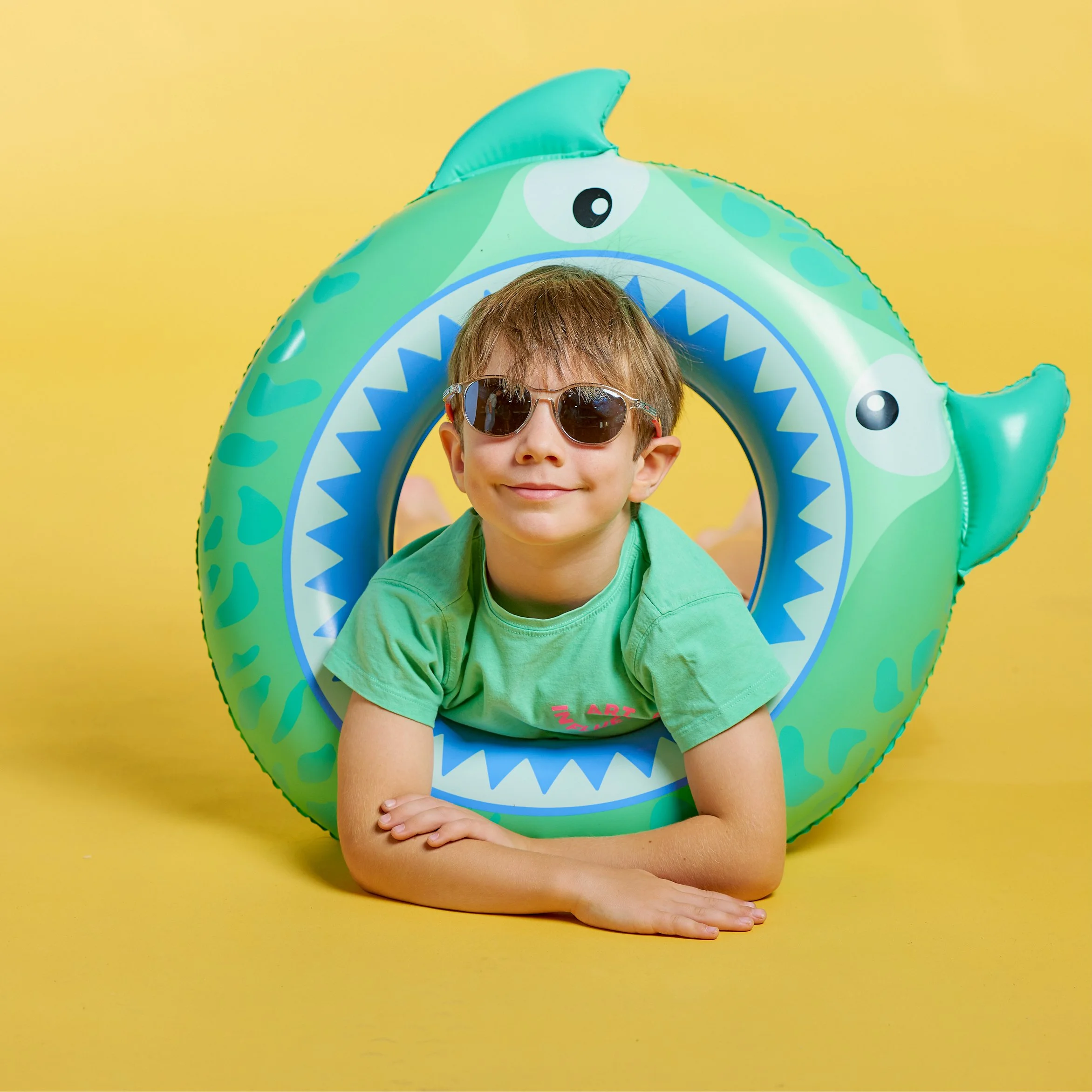shooting-optikid4.jpg