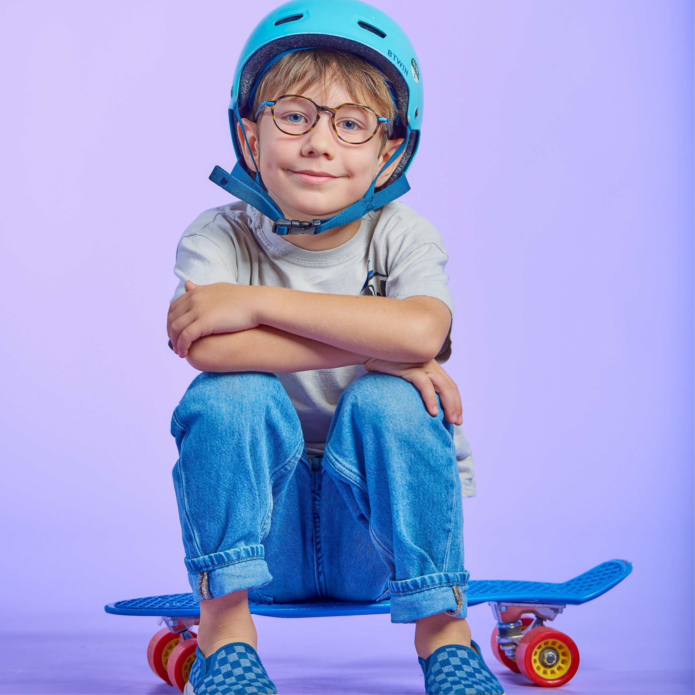 shooting-optikid5.jpg