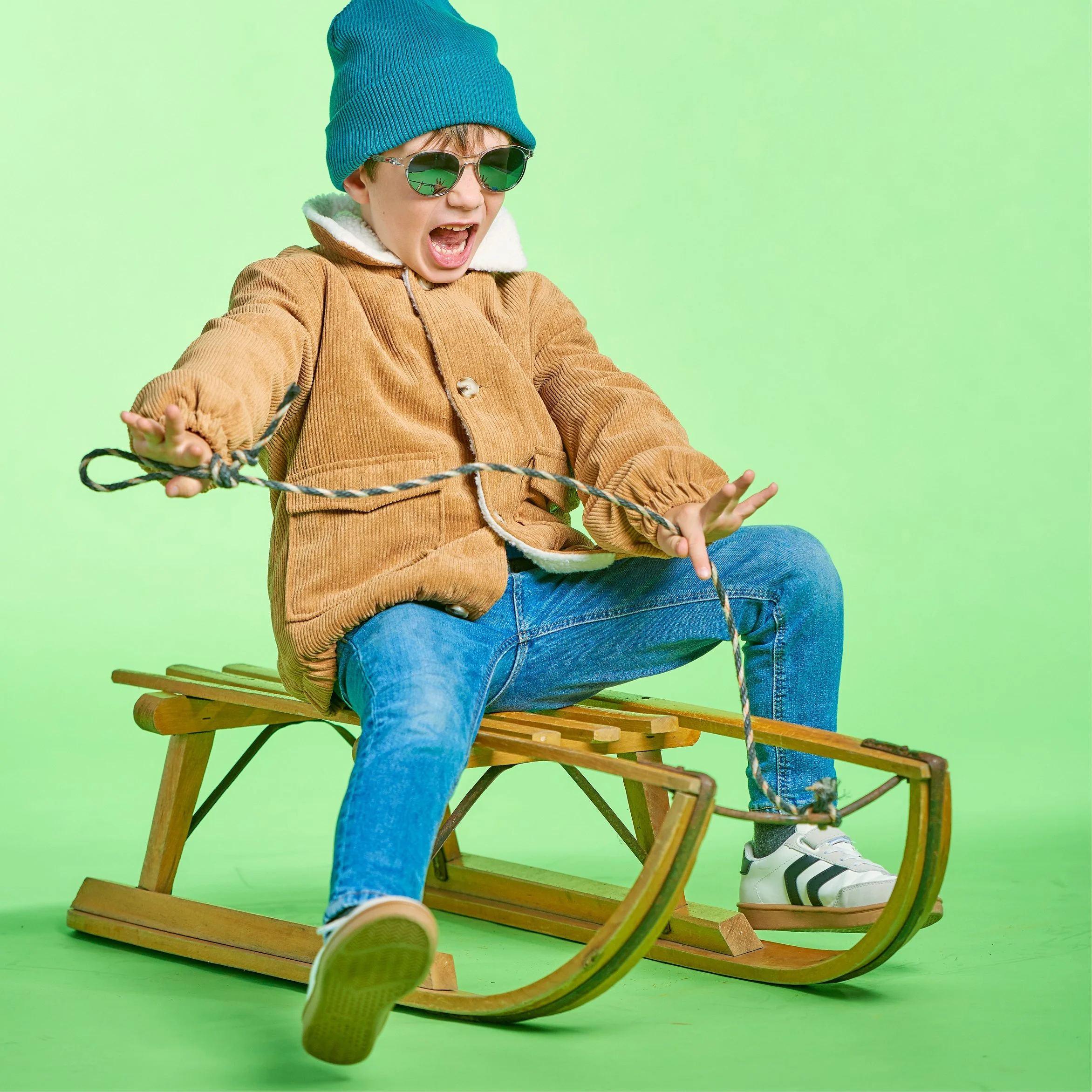 shooting-optikid3.jpg
