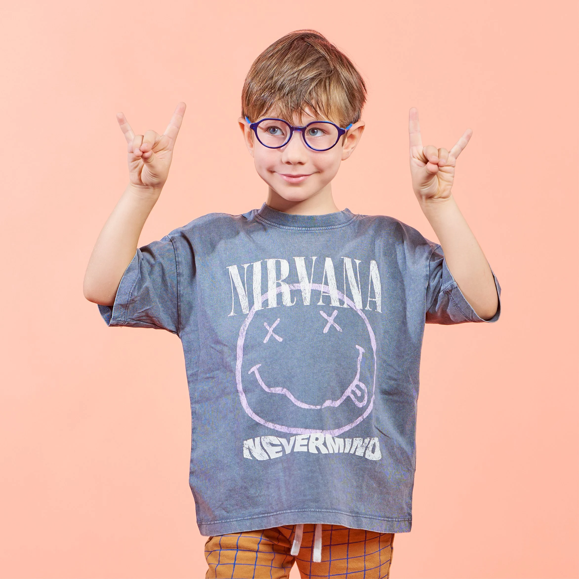 shooting-optikid.jpg