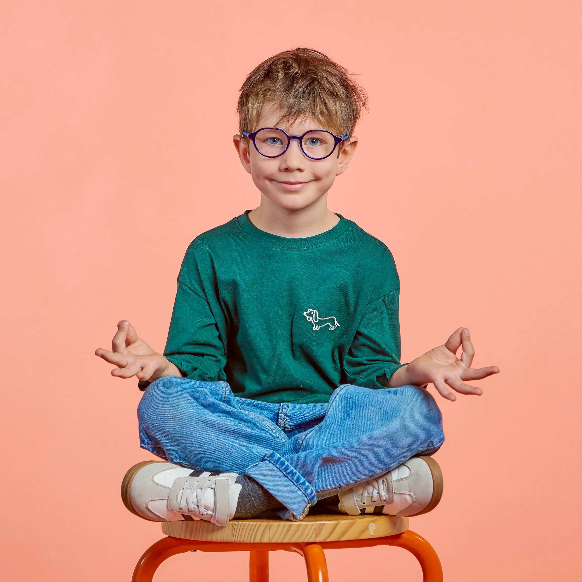shooting-optikid2.jpg