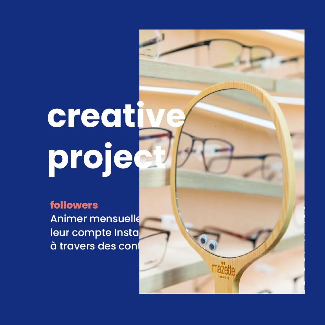 Plan de travail 1 copie 16-1.jpg