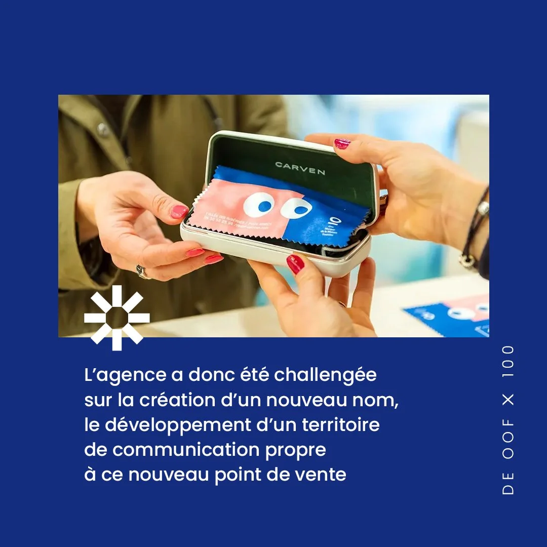 Plan de travail 1 copie 16-2.jpg