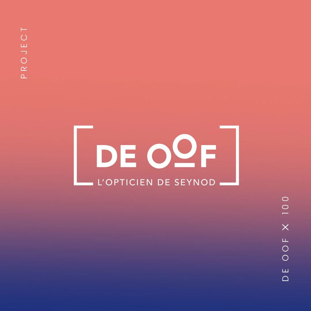 Plan de travail 1 copie 16.jpg