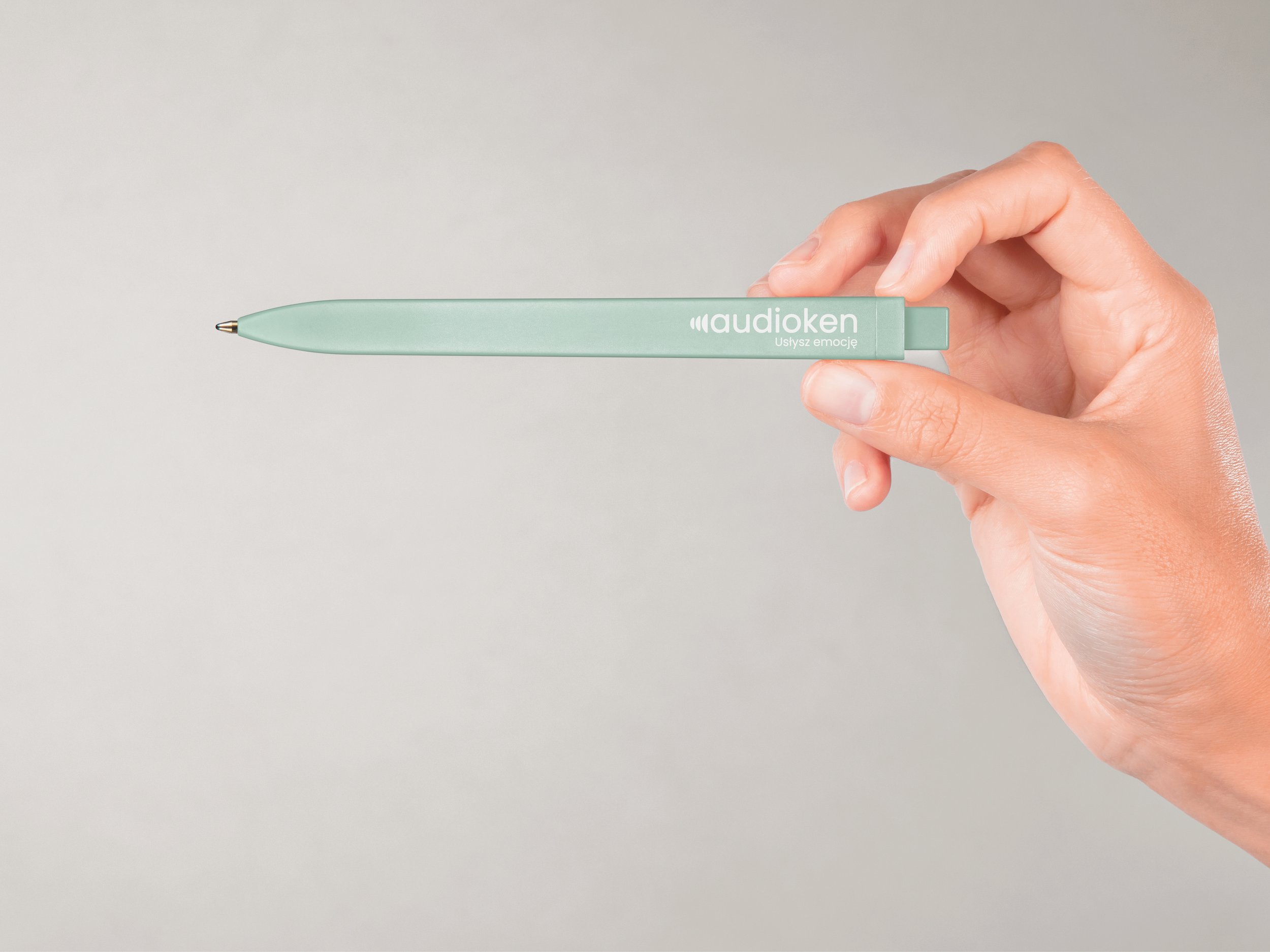 audioken-accessories3.jpg