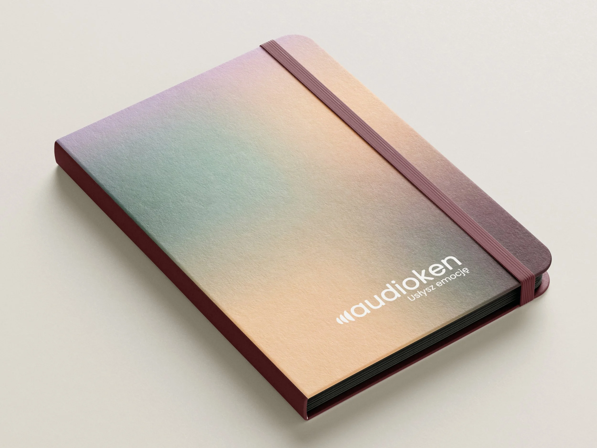 audioken-notebook.jpg