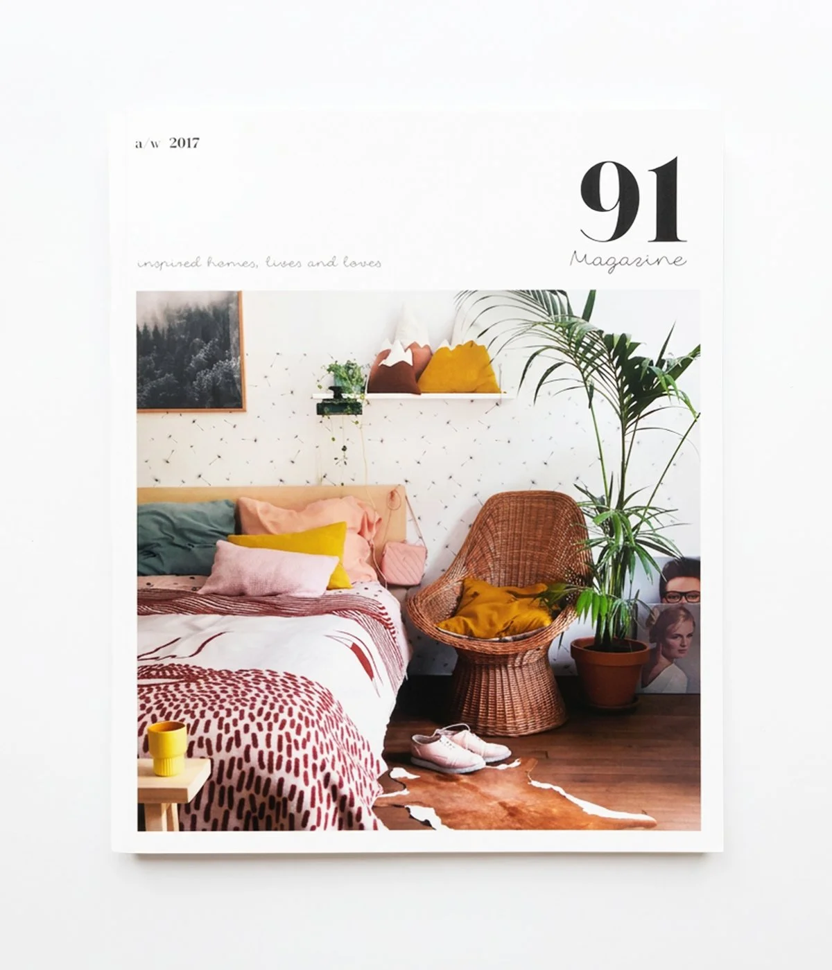 couverture-7-8.jpg