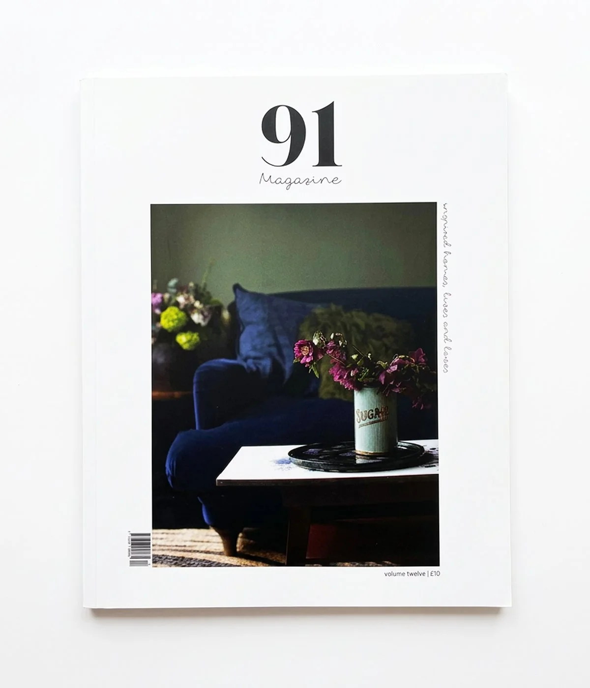 COUVERTURES-MAGAZINE-915.jpg