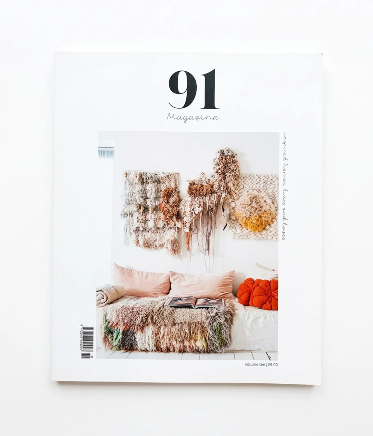 COUVERTURES-MAGAZINE-917.jpg