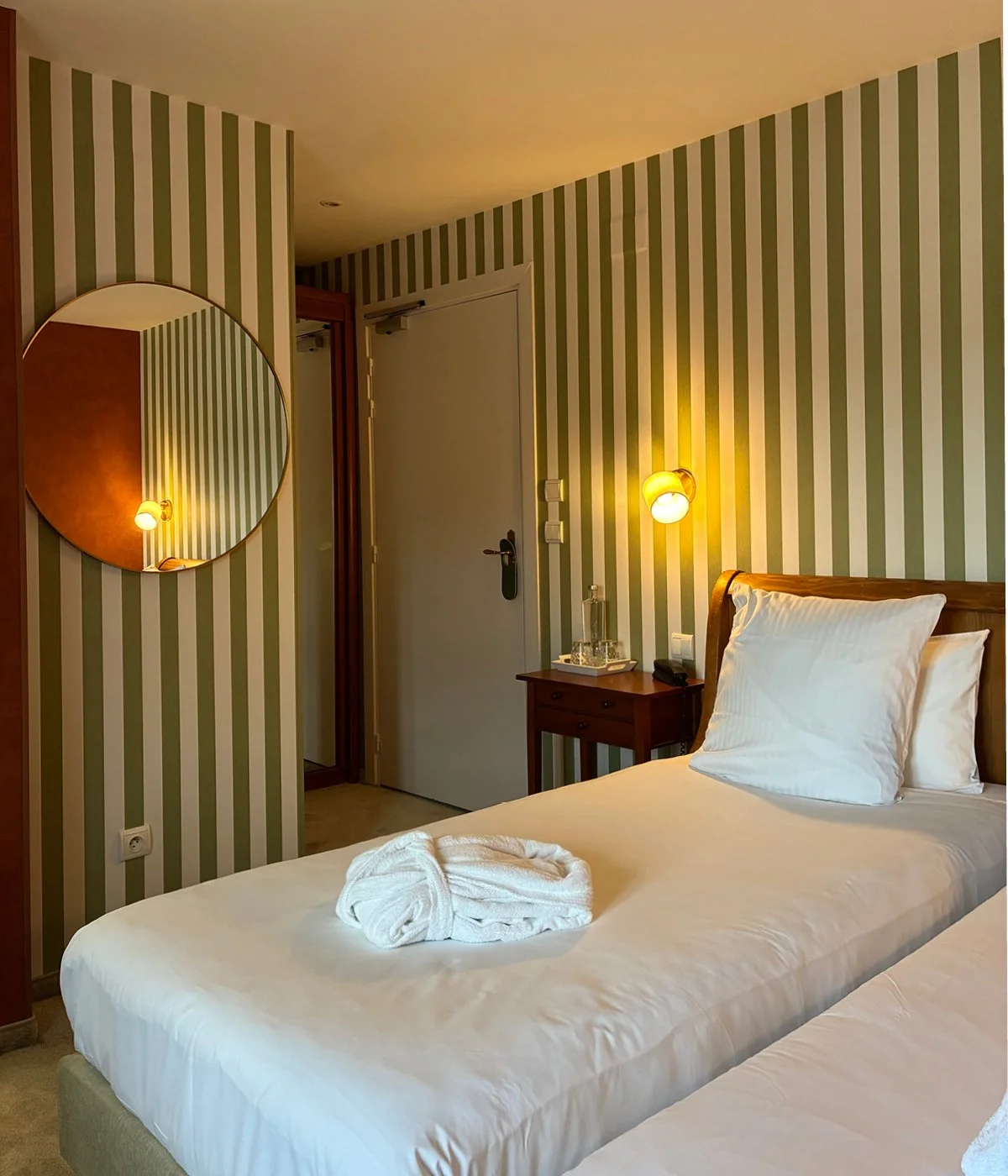 chambres-hpo-.jpg