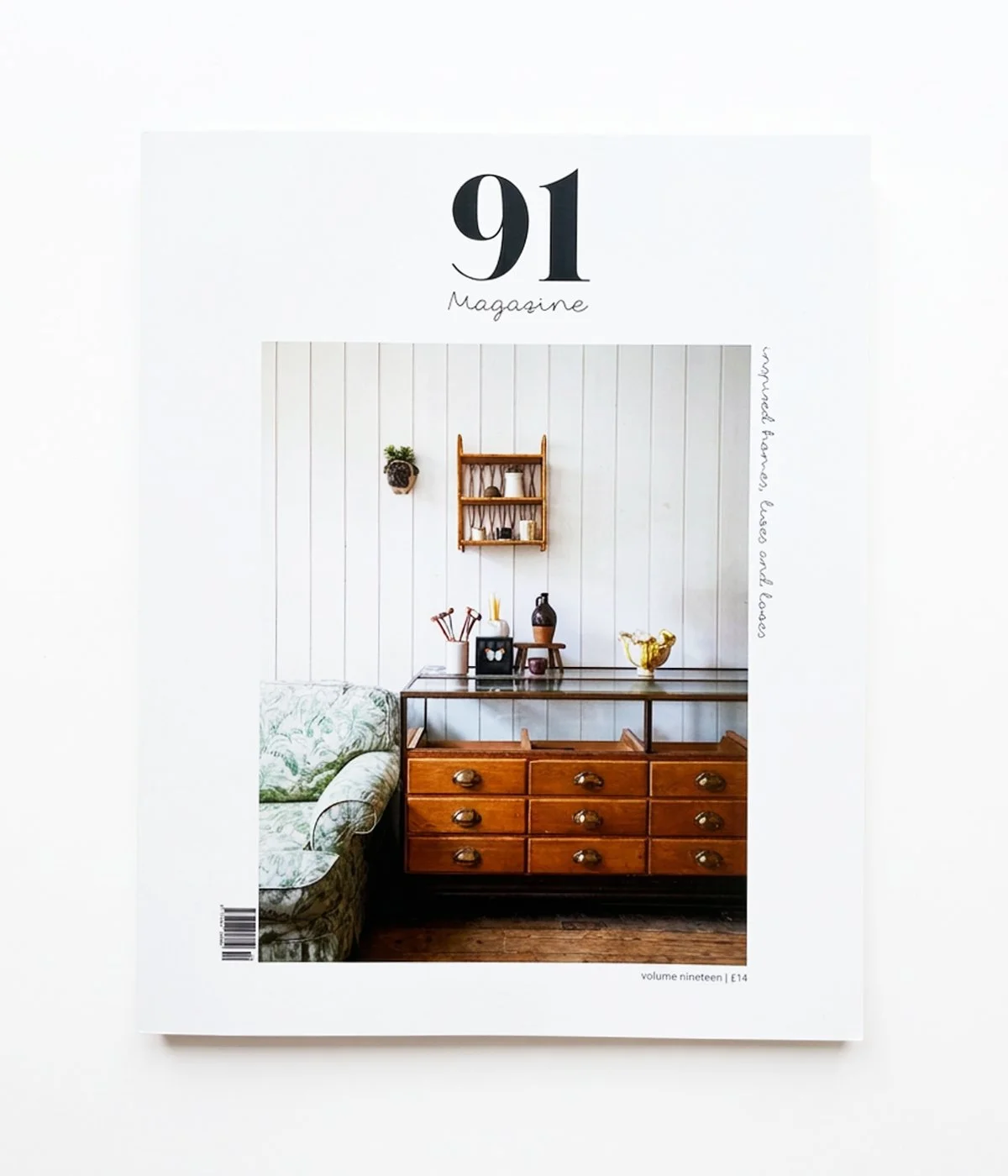 COUVERTURES-MAGAZINE-9111.jpg