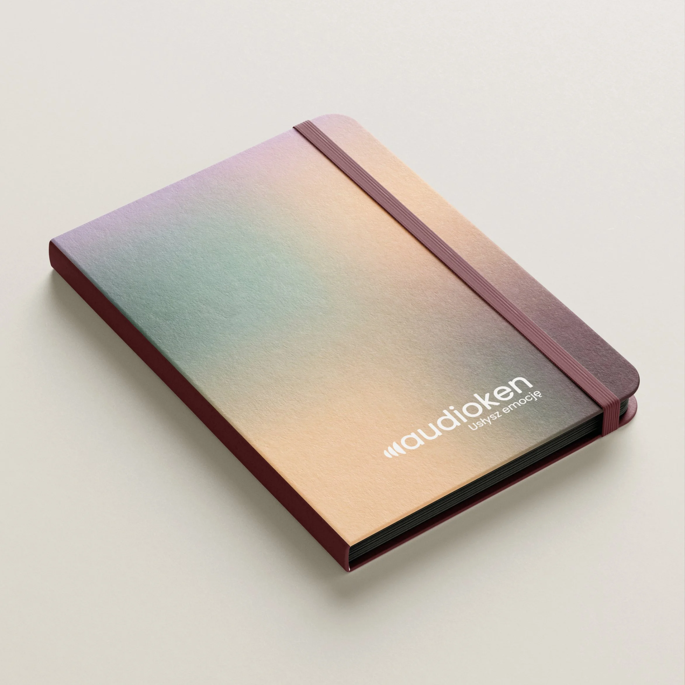 audioken-visuals.jpg