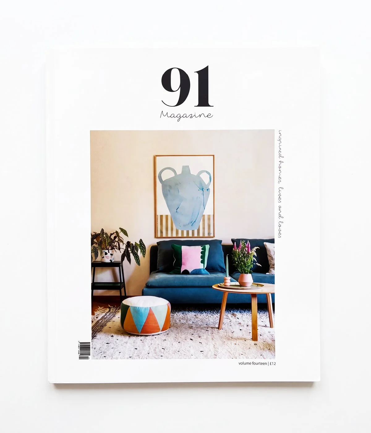 COUVERTURES-MAGAZINE-91.jpg