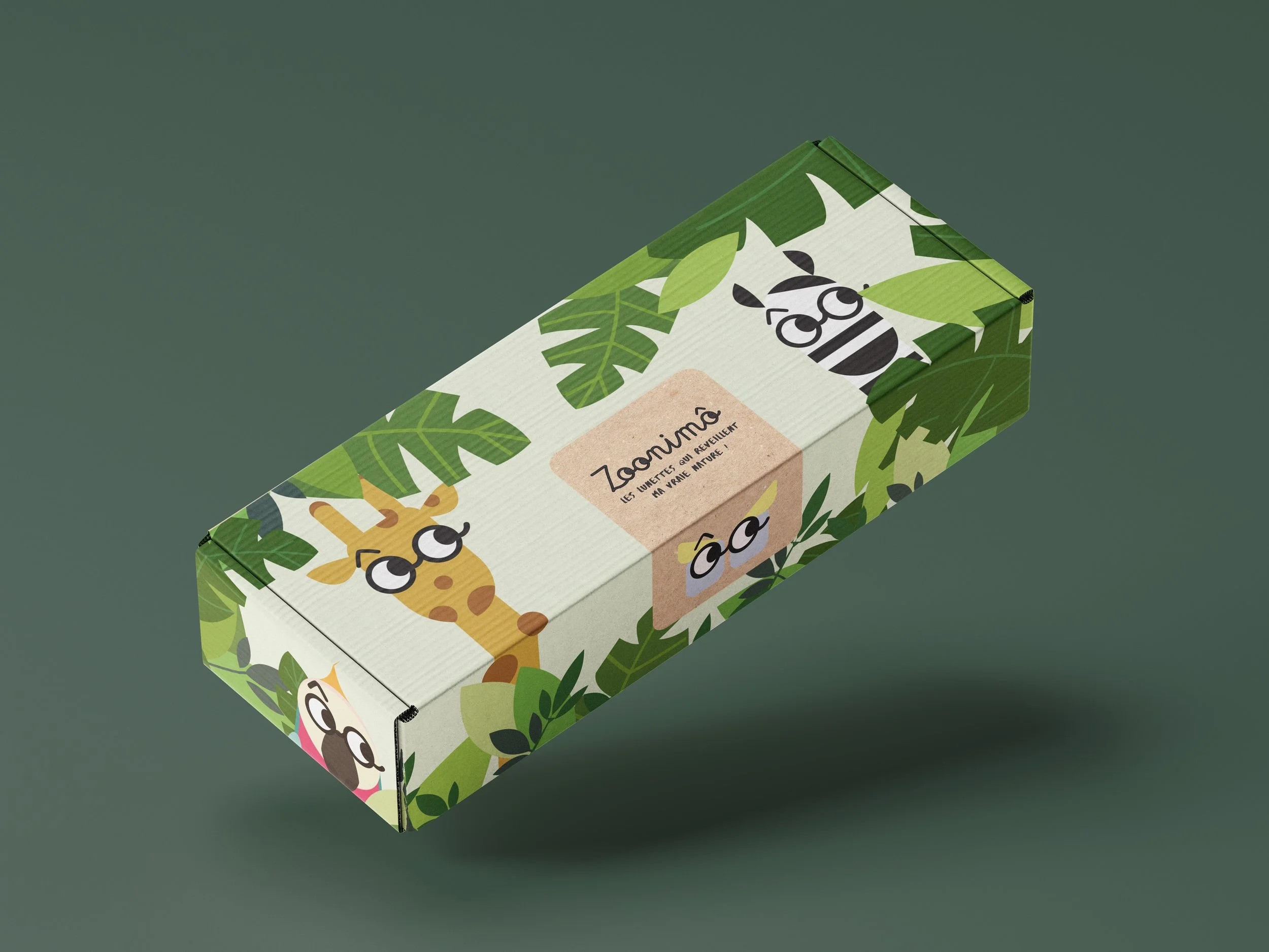 Packaging_Box_Mockup_3.jpg