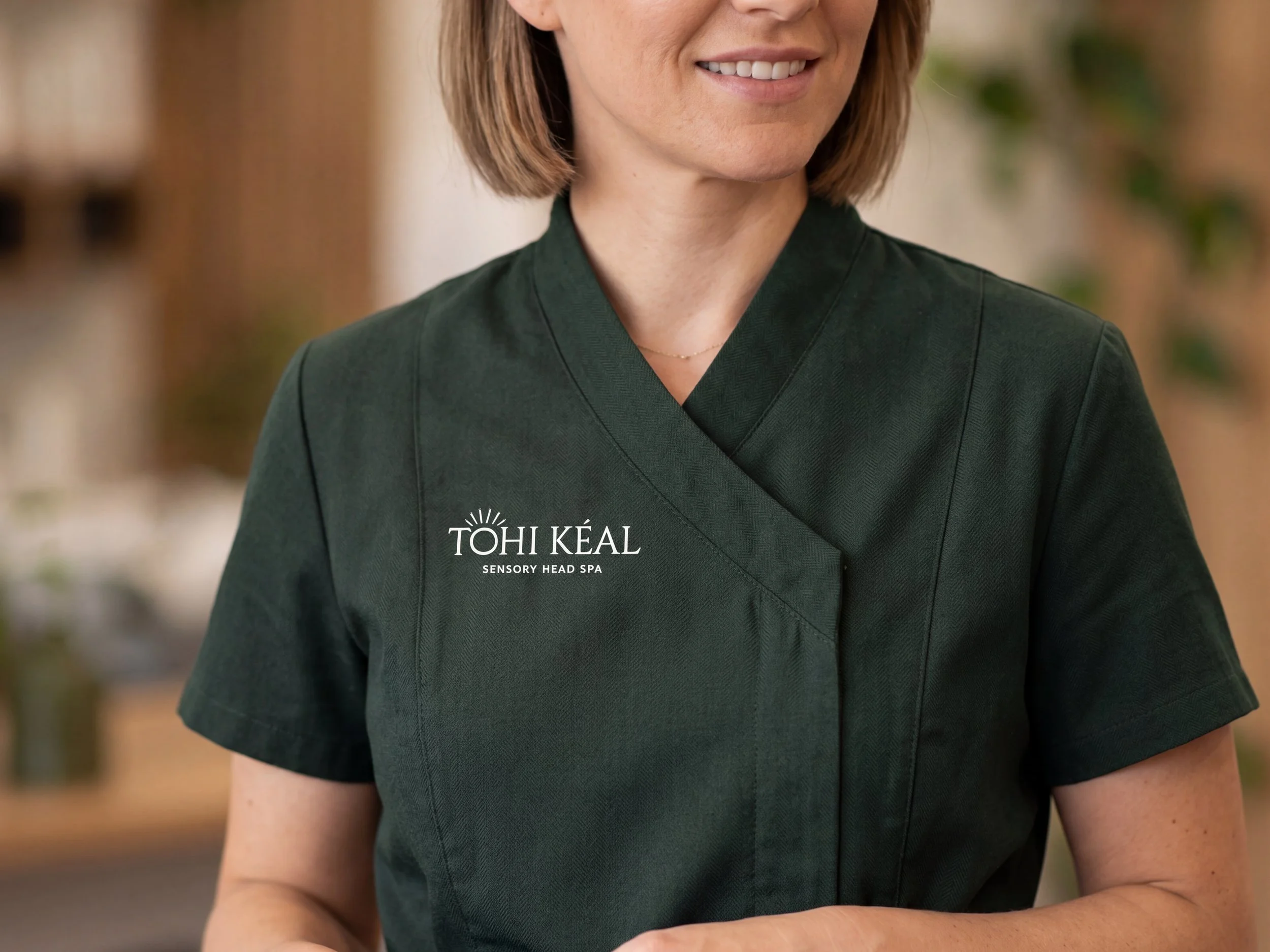 tunic-tohi-keal.jpg