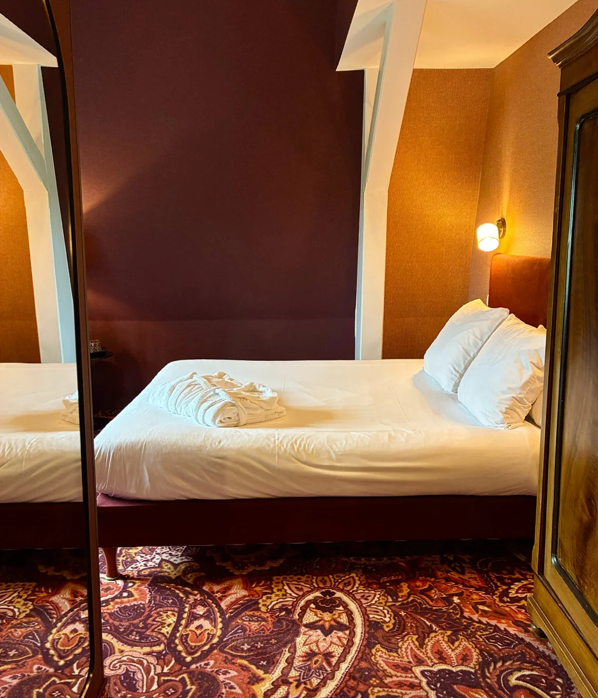 chambres-hpo-2.jpg