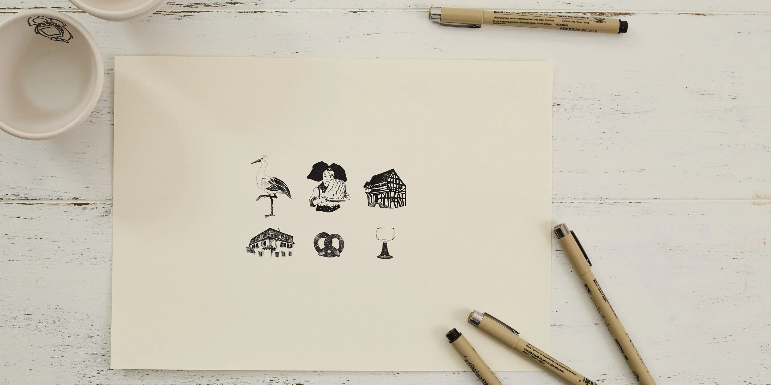MB+DESIGNS+HPO+ILLUSTRATIONS-1.jpg.webp