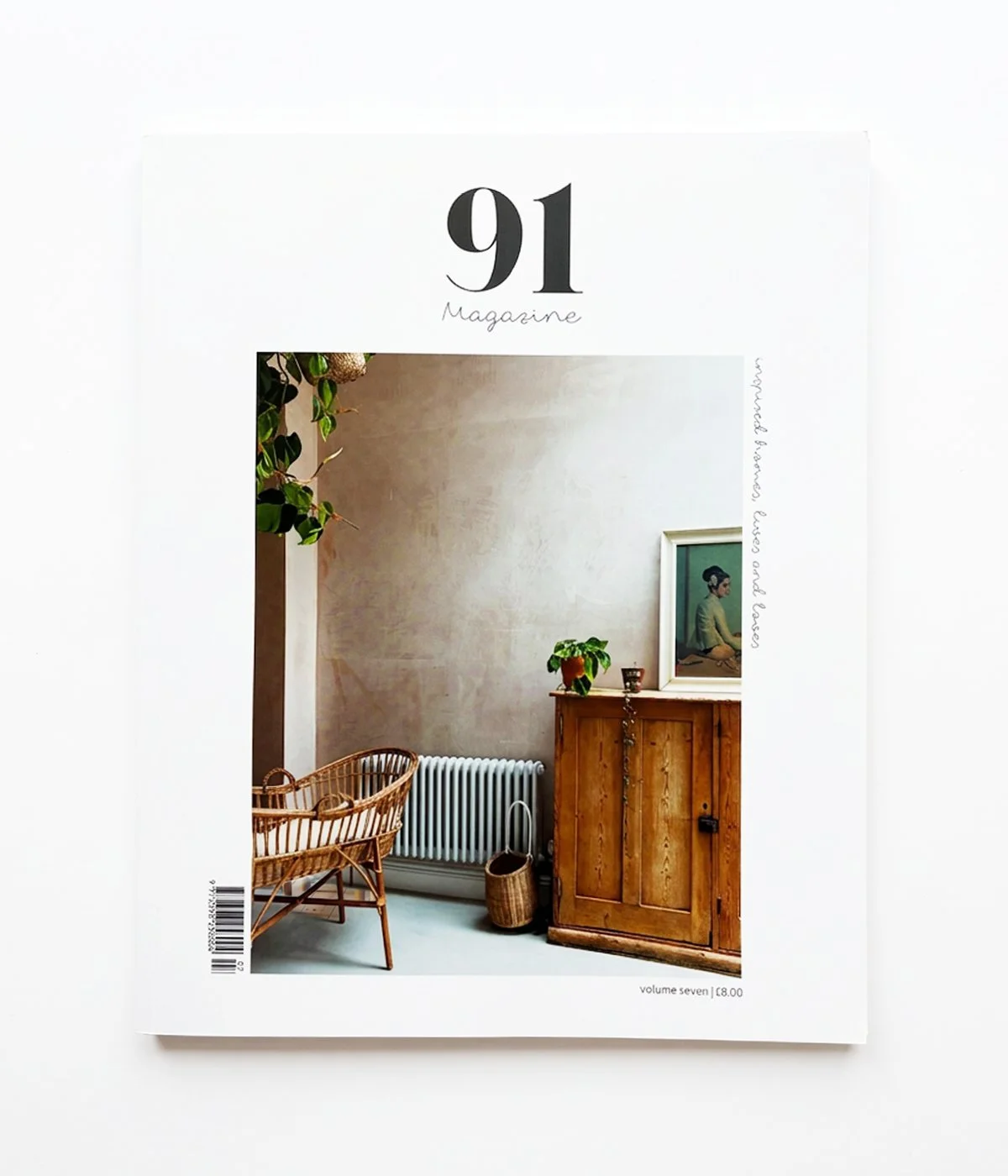 COUVERTURES-MAGAZINE-9110.jpg