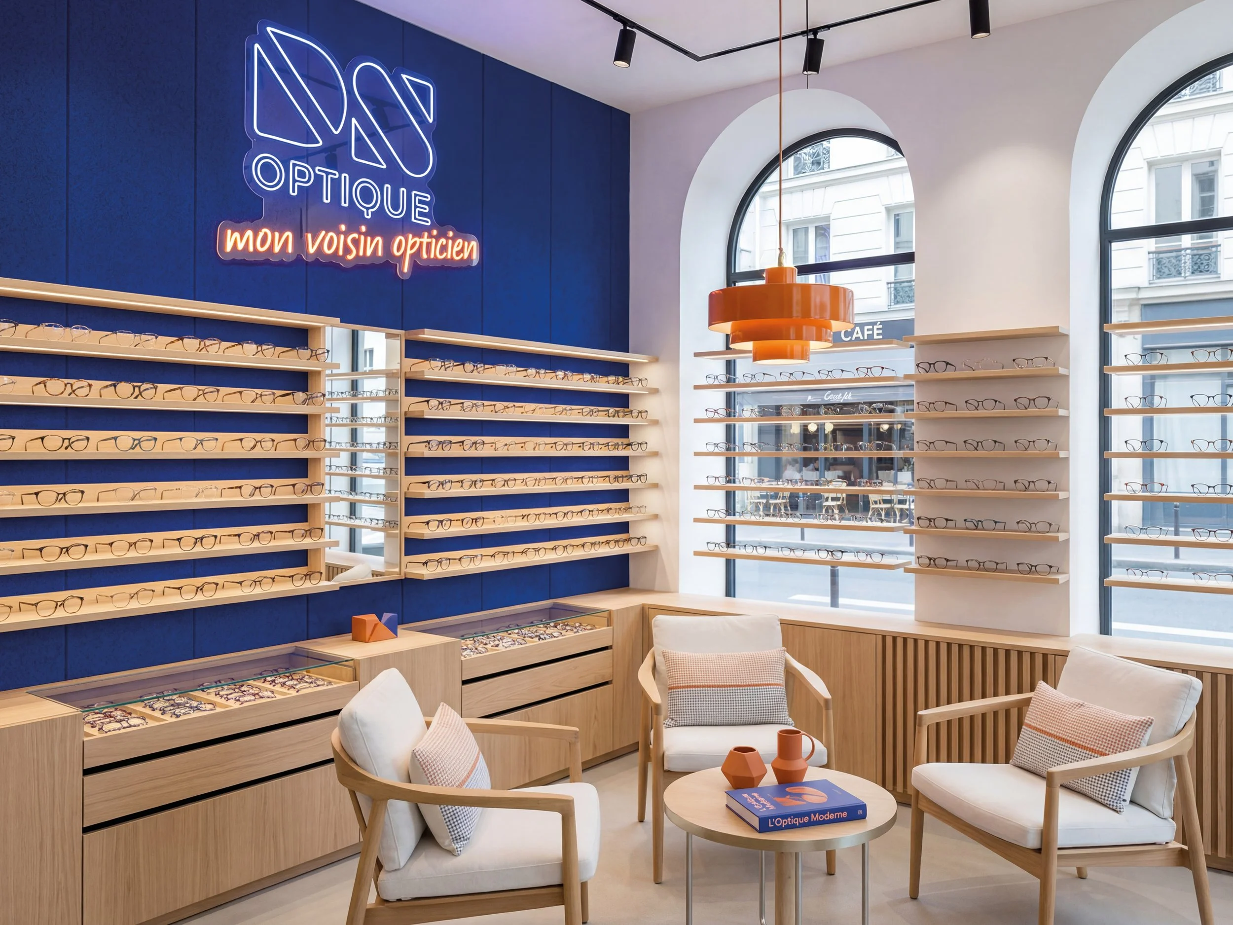 DS-MAGASIN.jpg