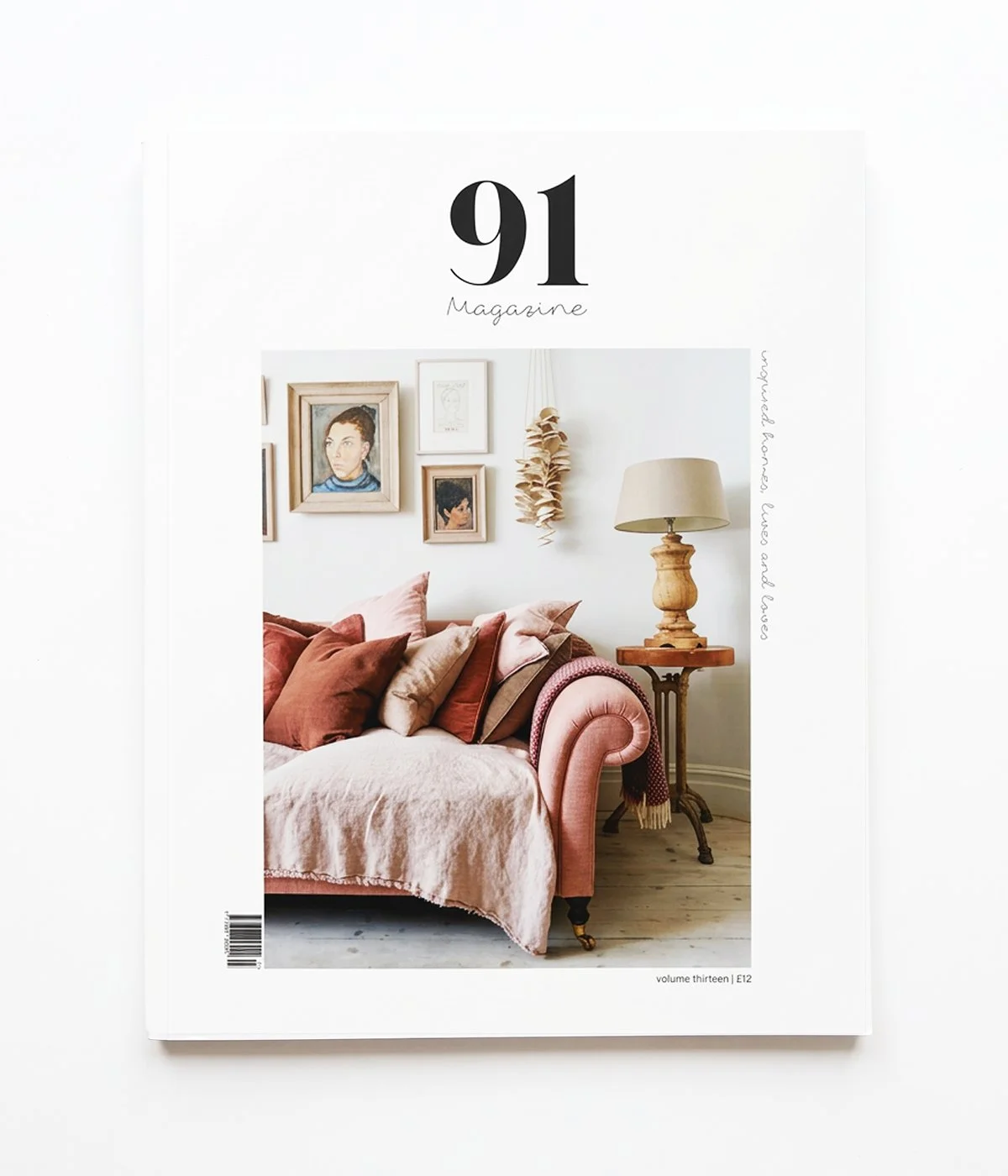 COUVERTURES-MAGAZINE-916.jpg