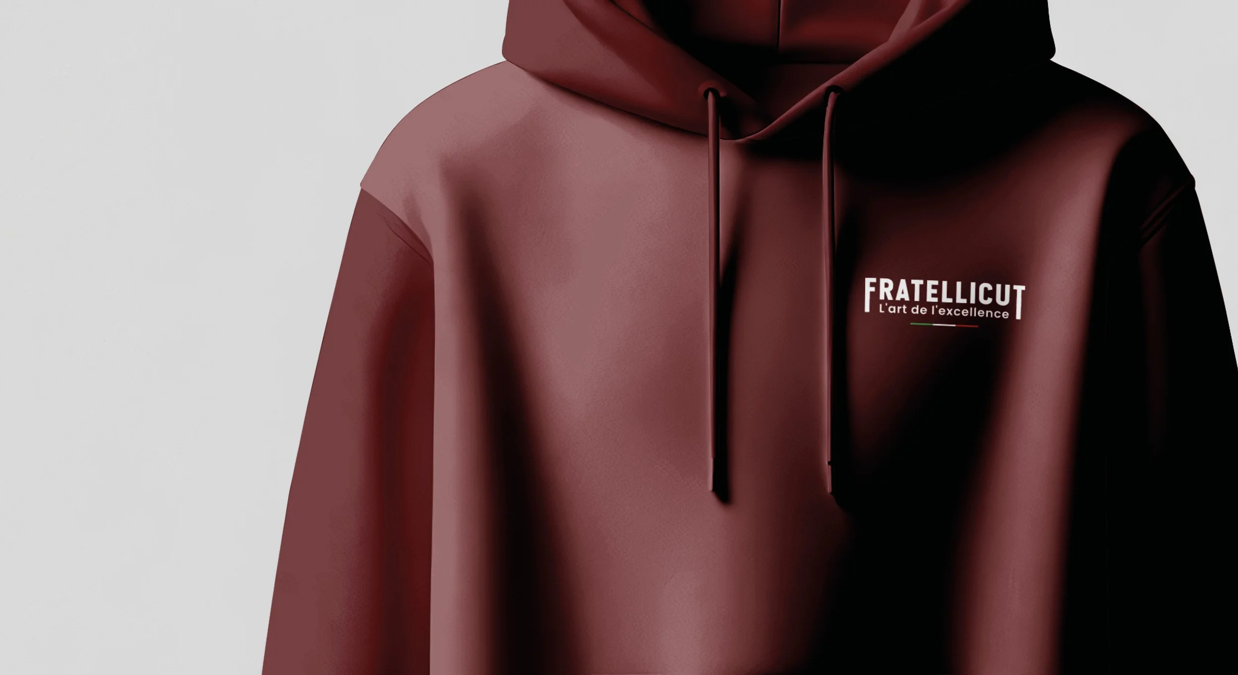 fratellicut-pull.jpg