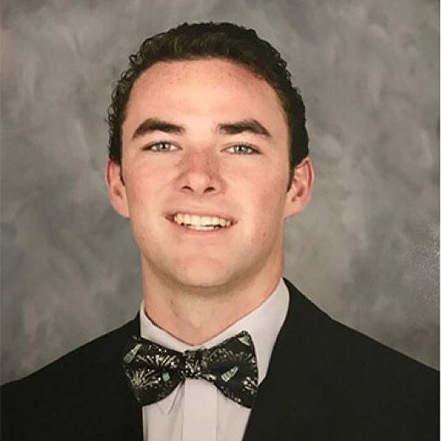 We would like to showcase our Brother of the Month, El Presidente, Cody Taylor. We want to highlight this man for all the amazing work he has put in this winter quarter and spring. Despite being dedicated to guiding our fraternity, his extracurriculars include: skiing, music, water polo and even the occasional surf session. He has managed time and time again to lead our house towards something great, and we look forward to the future with Cody at the helm.