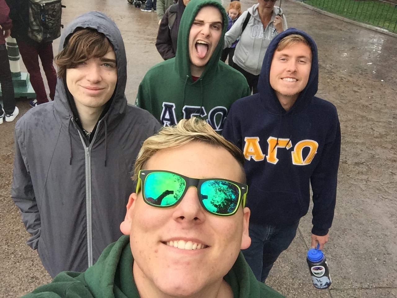 AGO members.jpg