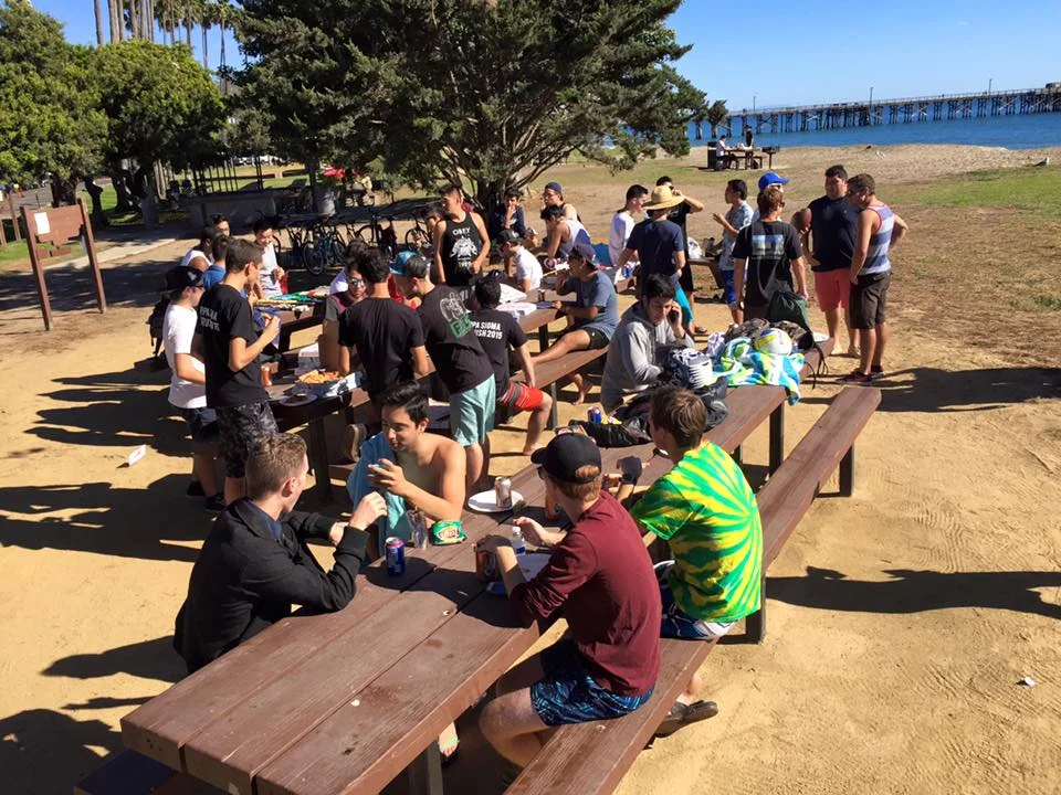 KS beach.jpg