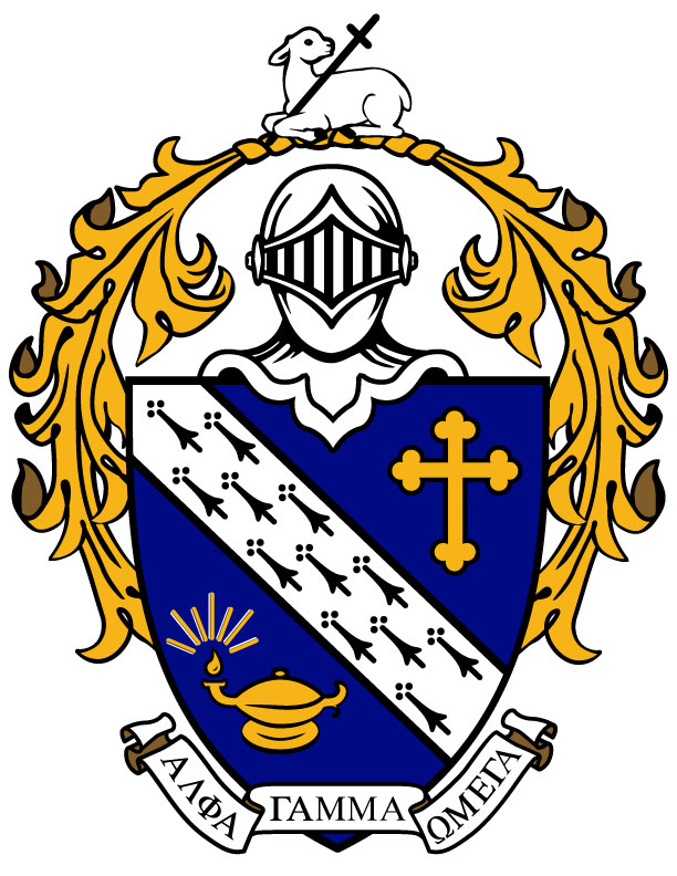 AGO-Crest.jpg
