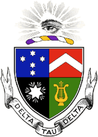 Delta_Tau_Delta_Coat_of_Arms.png