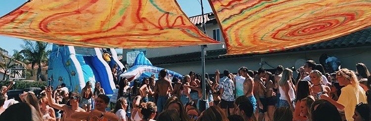 IMG_1958.jpg