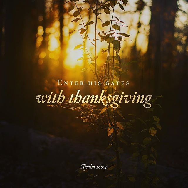 Happy Thanksgiving from the brothers of the Zeta Chapter of Alpha Gamma Omega!! #givethanks #turkeyday
