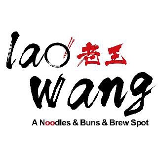 Remember to come out to Lao Wang from 4-9 tomorrow to help out with the Montecito mudslide relief, hope to see you all there!
