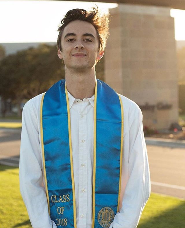 At the end of this quarter we send off @alex.pdf onto bigger and better things. Alex is giving up the dj board for a spot on Fidelity Investment’s roster as a Financial Representative. We hope to see big things from this guy!