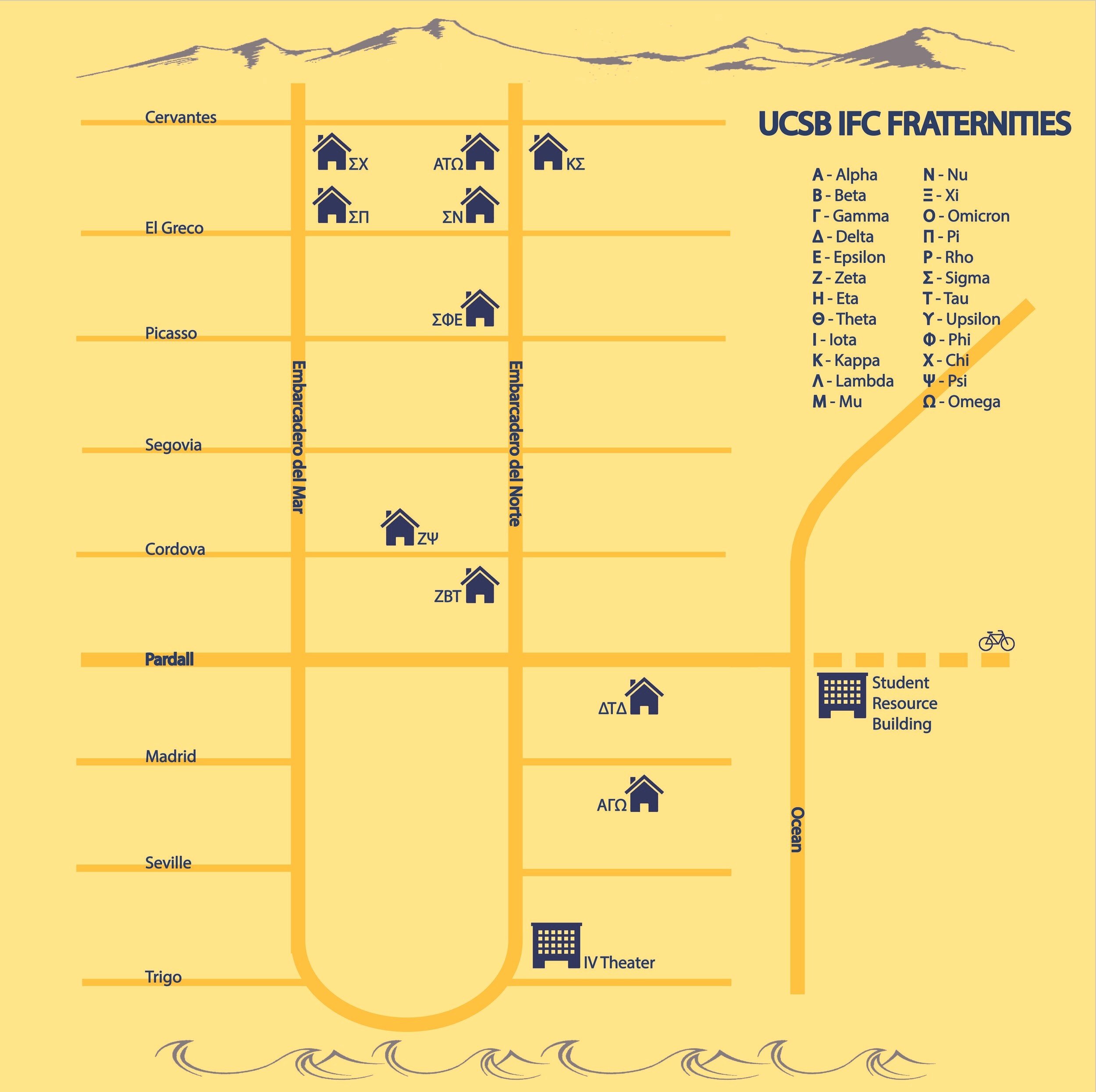 IFC+Recruitment+Map.jpg
