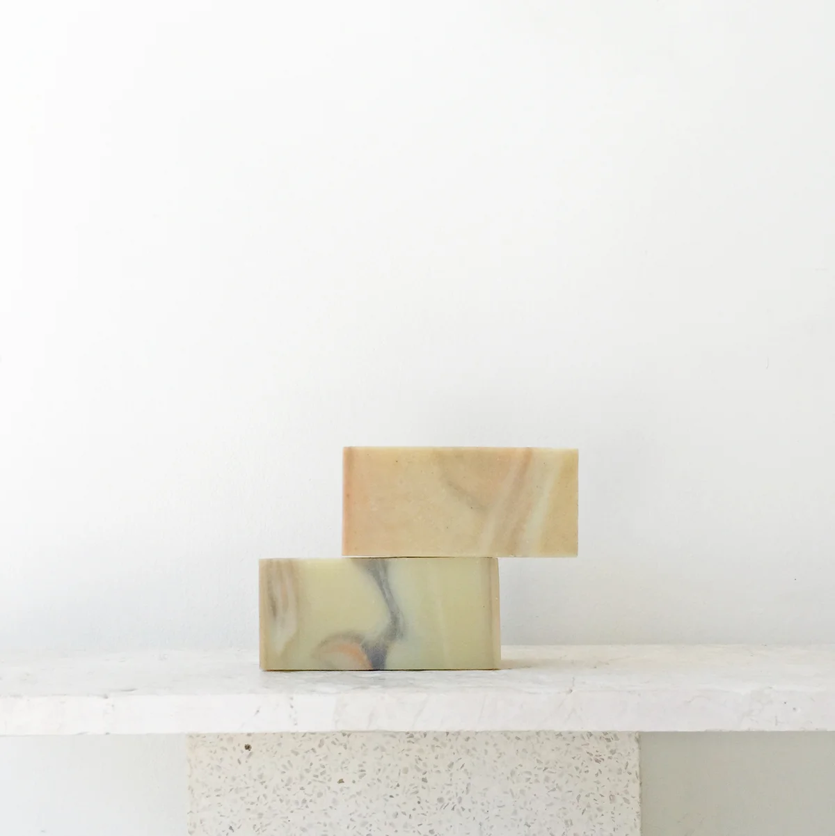 soap_moonjarclay_1.jpg