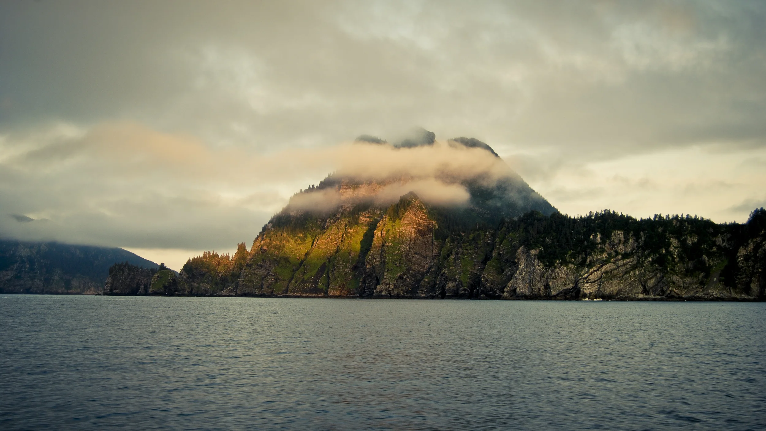 DSC_0016-2.jpg