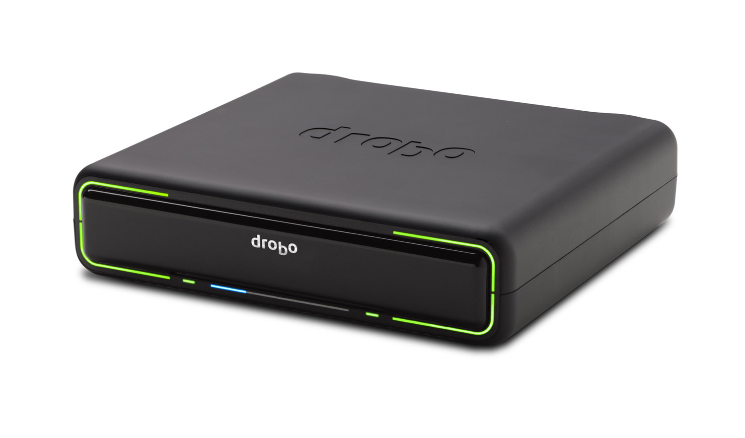 Drobo Mini
