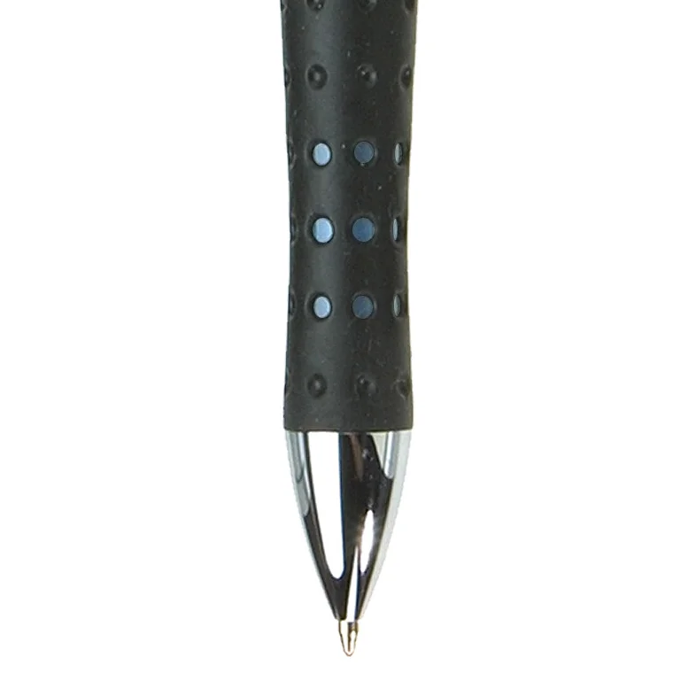 avery-nexgrip-tip.jpg