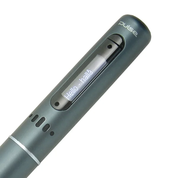 Livescribe-pulse-smartpen.jpg